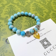 Gucci Bracelets